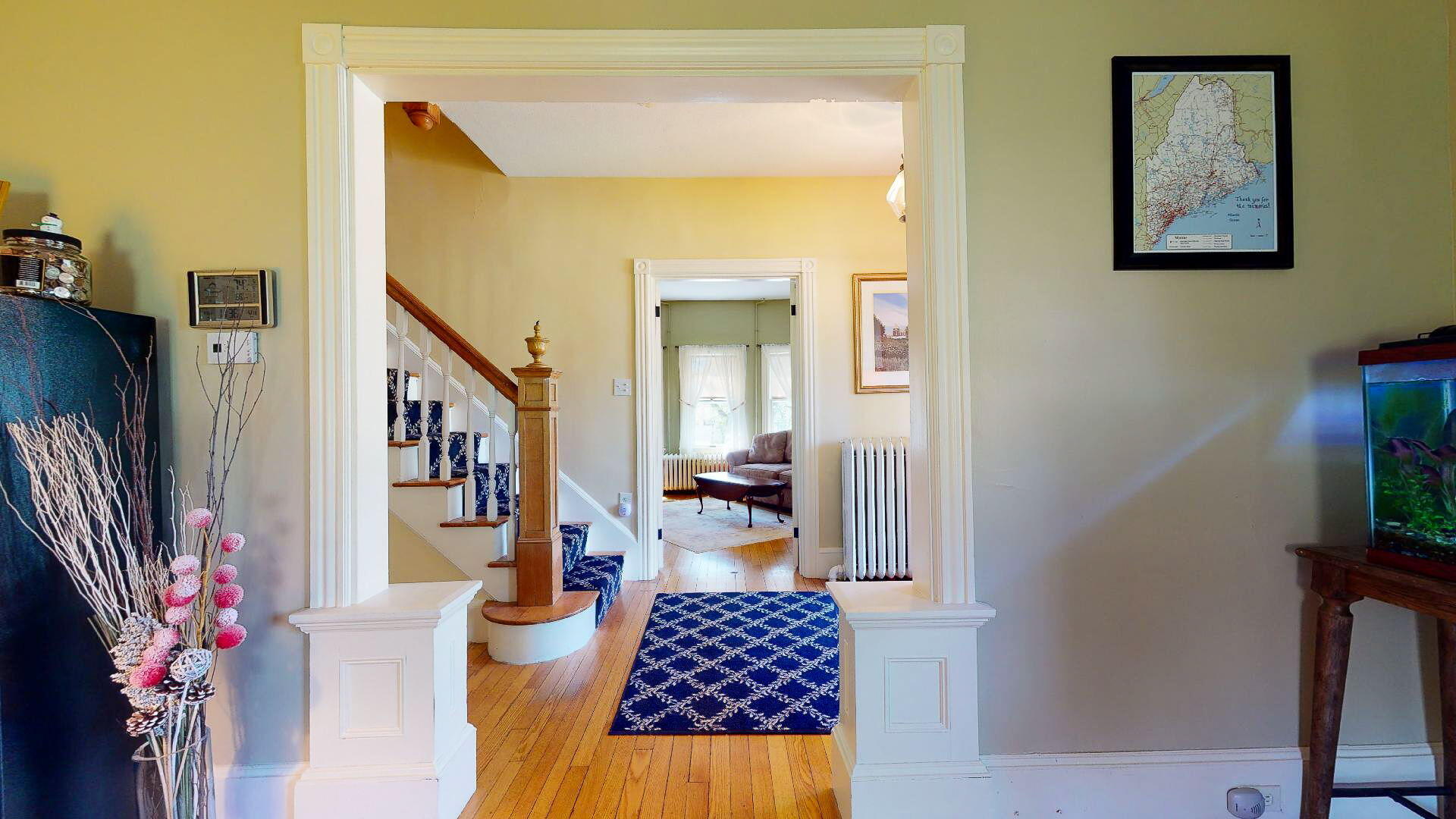 255 Main Street Cumberland, ME 04021 - Photo 20 of 41 36-web-or-mls-254-Main-St-05142022_19090