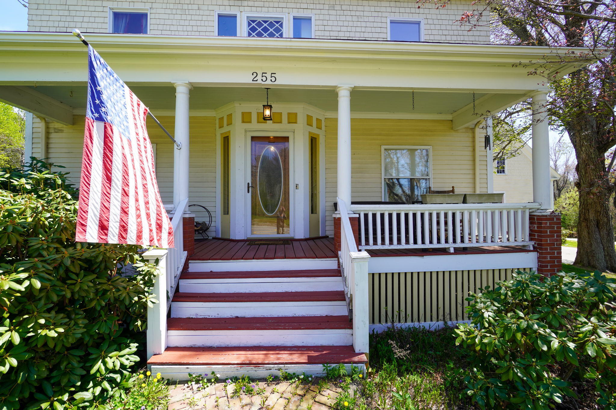 255 Main Street Cumberland, ME 04021 - Photo 2 of 41 15-web-or-mls-DSC07547