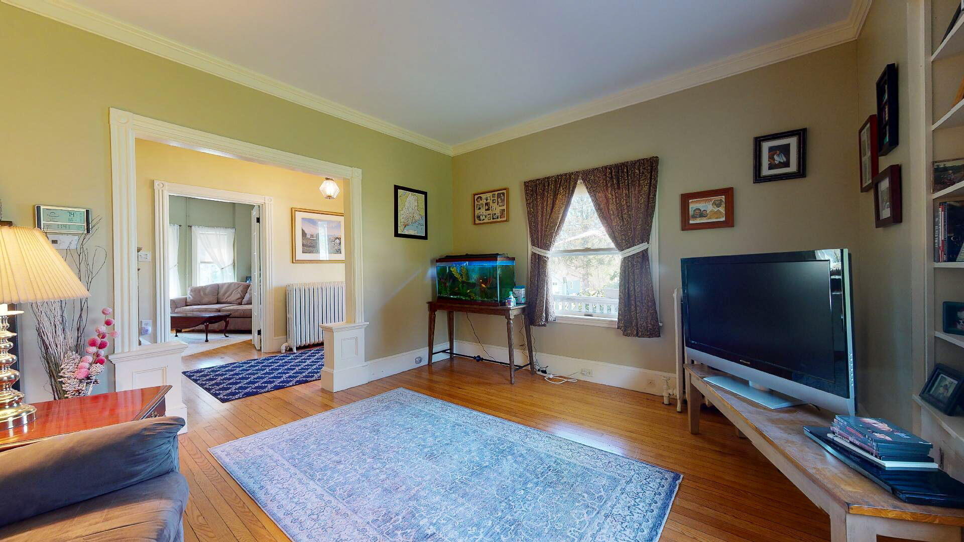 255 Main Street Cumberland, ME 04021 - Photo 21 of 41 44-web-or-mls-254-Main-St-05142022_19123