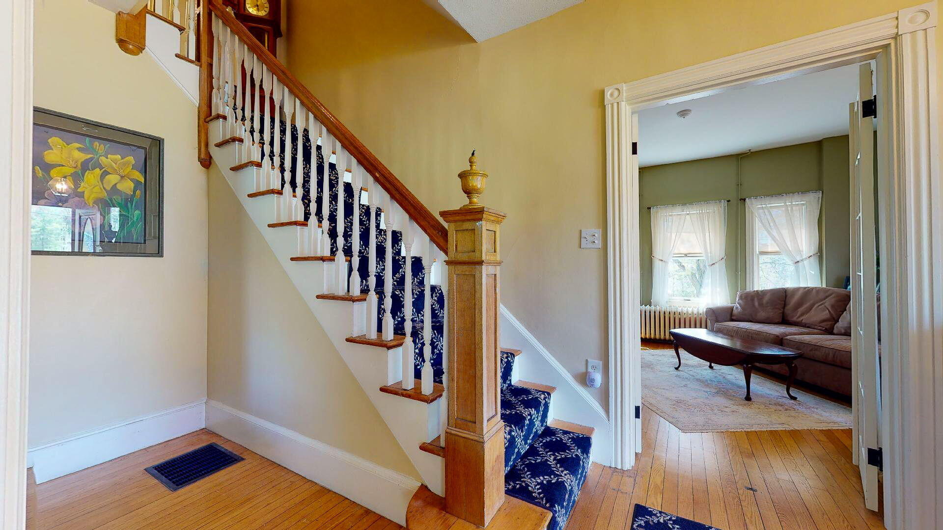 255 Main Street Cumberland, ME 04021 - Photo 22 of 41 33-web-or-mls-254-Main-St-05142022_19074