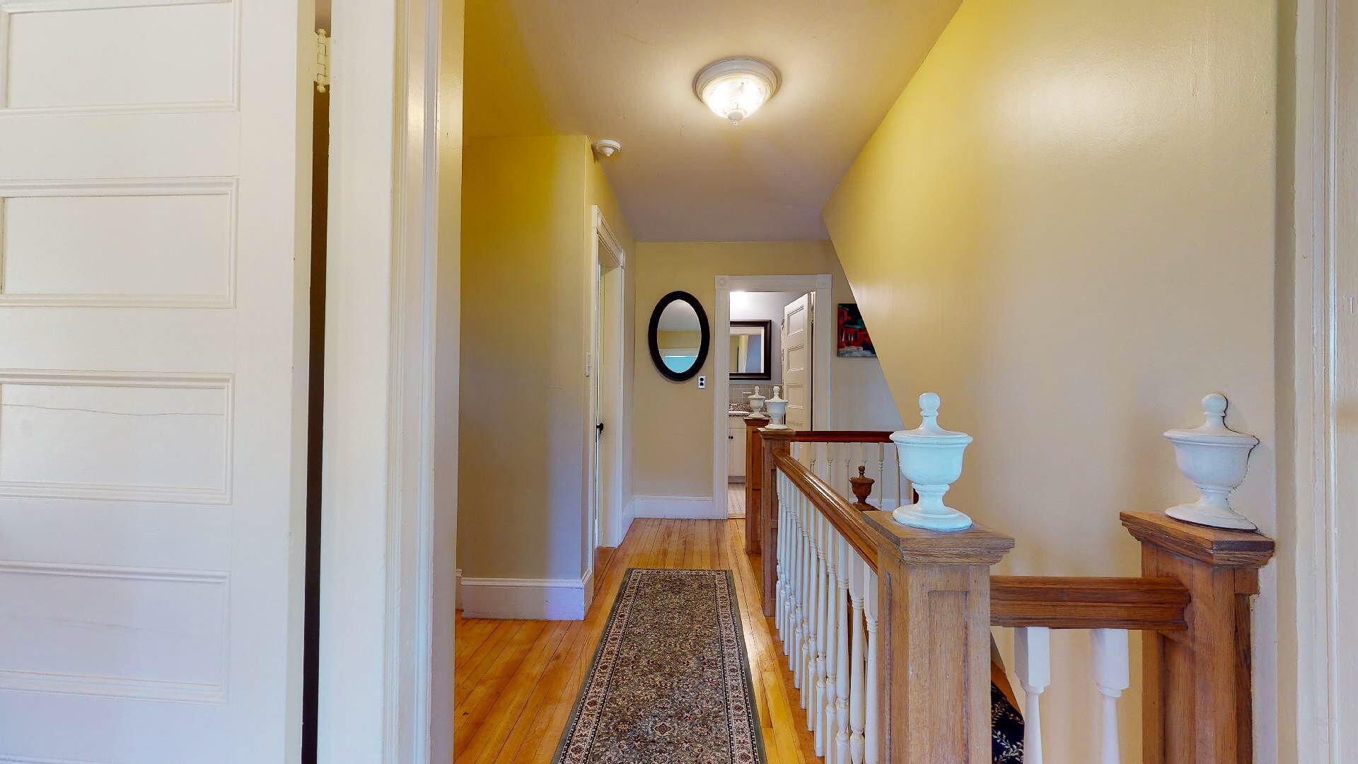 255 Main Street Cumberland, ME 04021 - Photo 23 of 41 47-web-or-mls-254-Main-St-05142022_19140