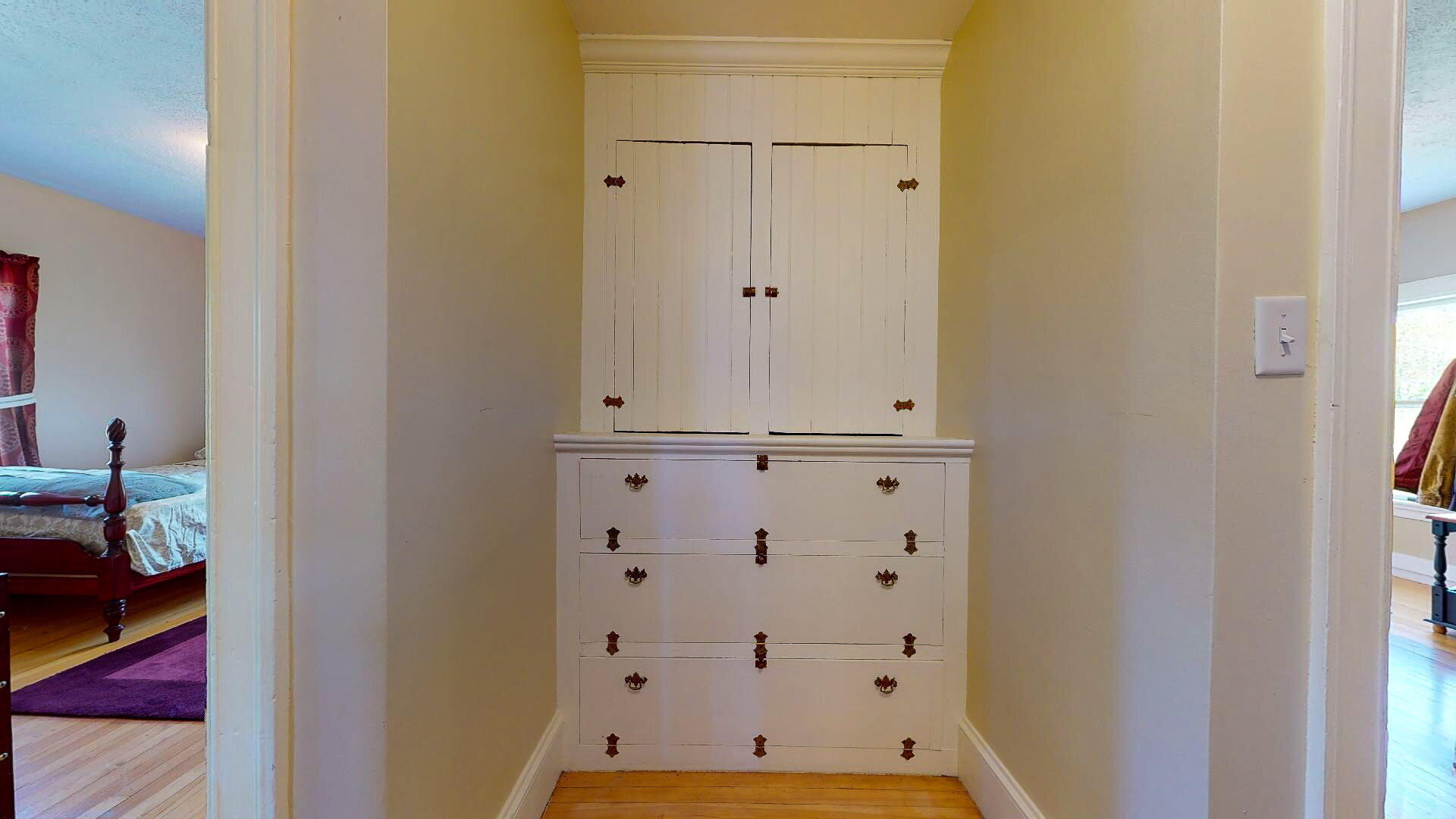 255 Main Street Cumberland, ME 04021 - Photo 25 of 41 50-web-or-mls-254-Main-St-05142022_19154