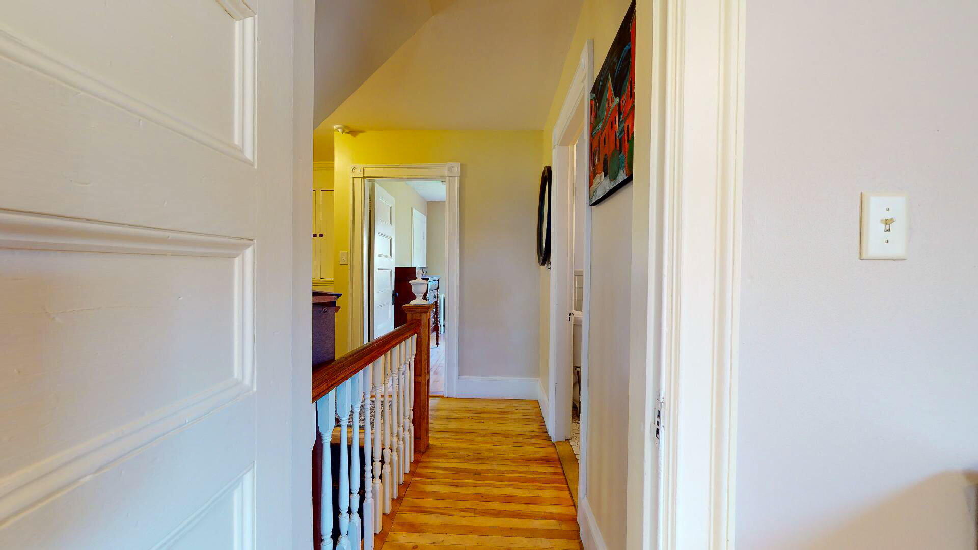 255 Main Street Cumberland, ME 04021 - Photo 26 of 41 51-web-or-mls-254-Main-St-05142022_19162
