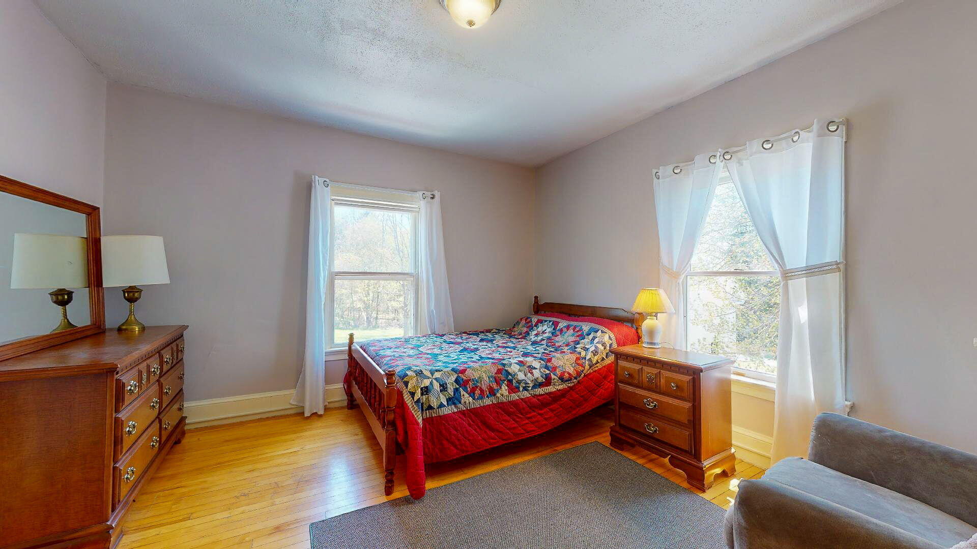 255 Main Street Cumberland, ME 04021 - Photo 27 of 41 53-web-or-mls-254-Main-St-05142022_19165