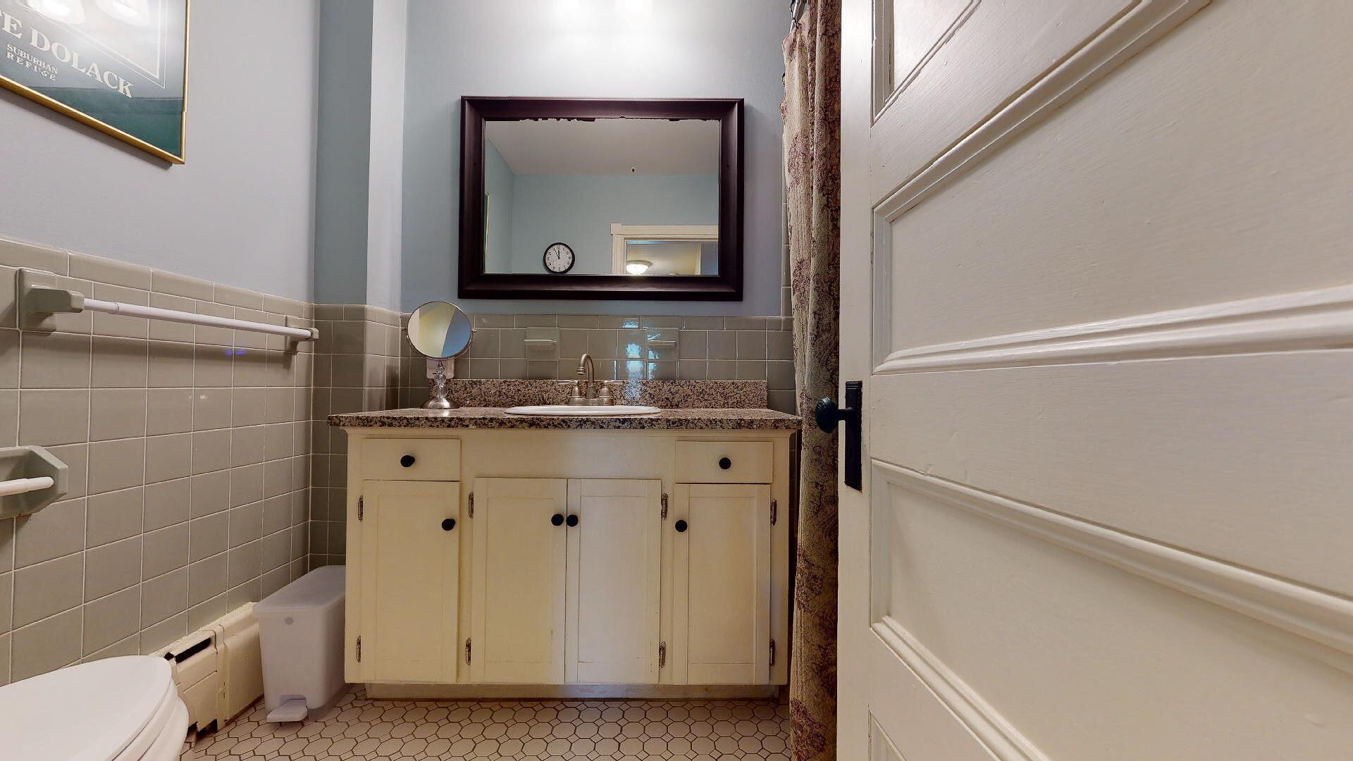 255 Main Street Cumberland, ME 04021 - Photo 28 of 41 54-web-or-mls-254-Main-St-05142022_19173