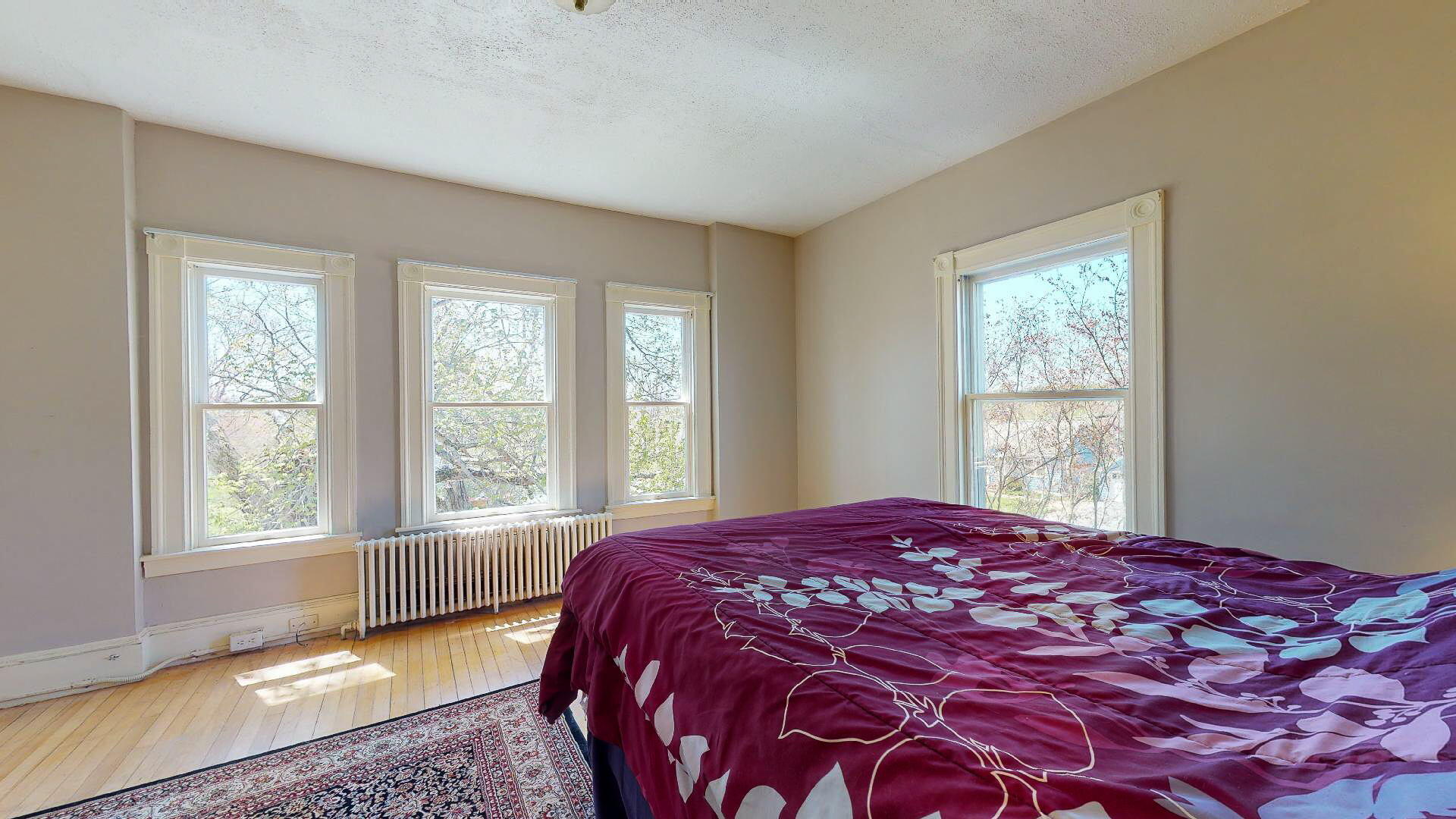 255 Main Street Cumberland, ME 04021 - Photo 29 of 41 48-web-or-mls-254-Main-St-05142022_19143