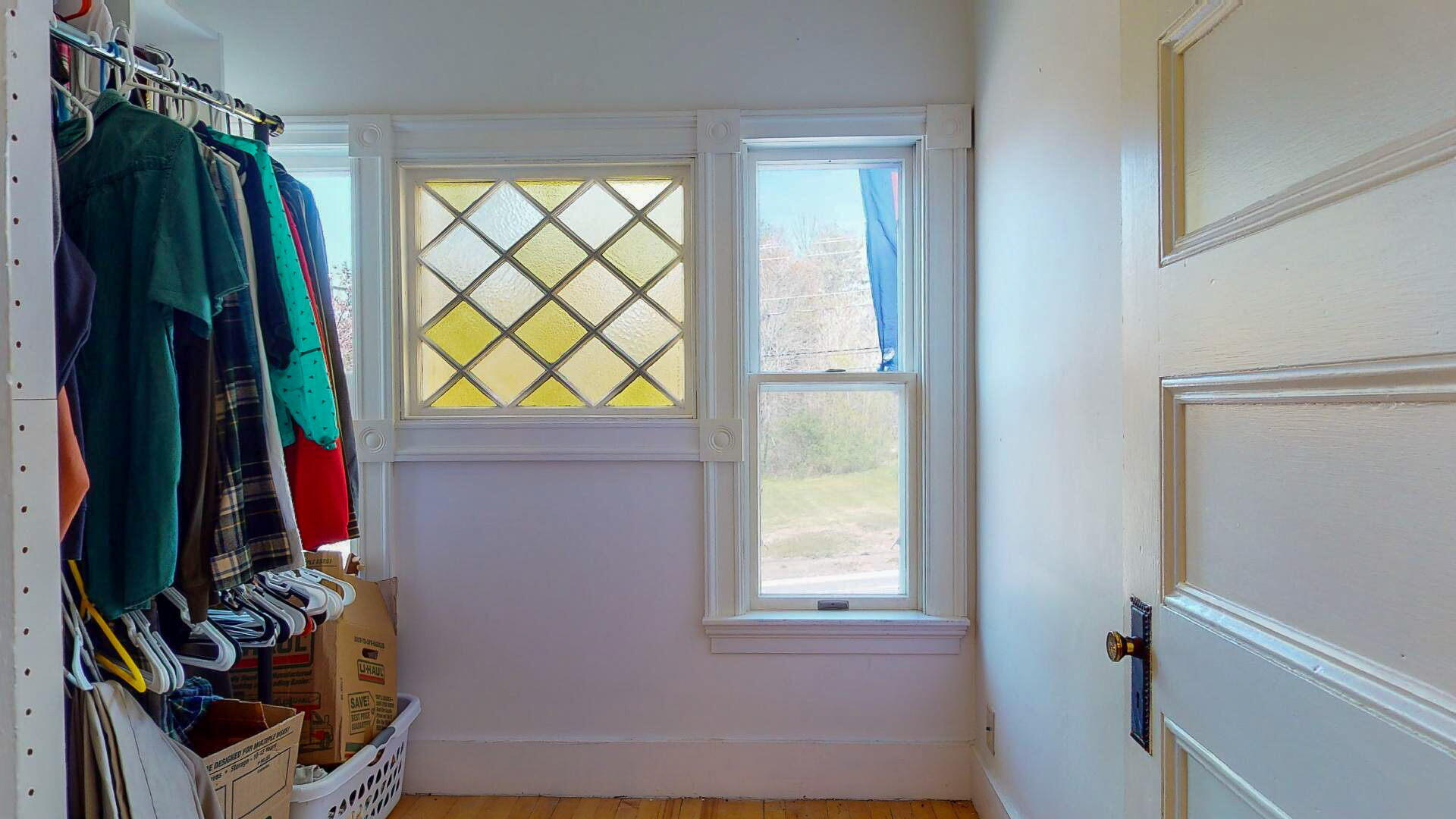 255 Main Street Cumberland, ME 04021 - Photo 30 of 41 46-web-or-mls-254-Main-St-05142022_19134