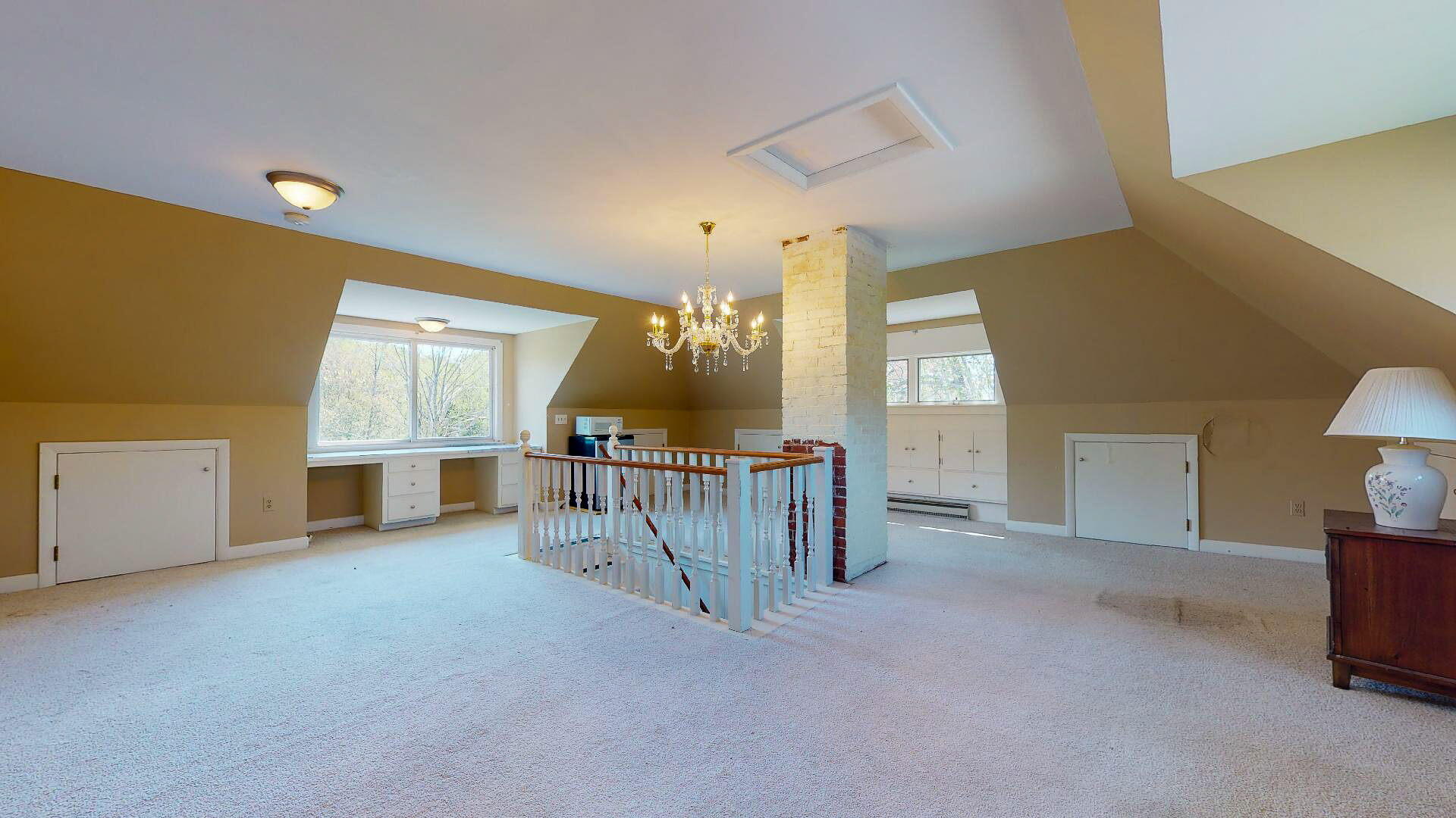 255 Main Street Cumberland, ME 04021 - Photo 31 of 41 57-web-or-mls-254-Main-St-05142022_19191