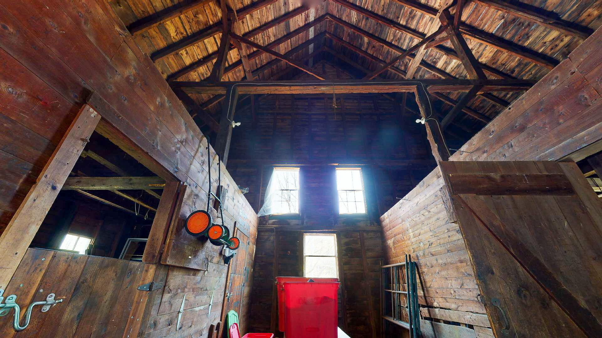 255 Main Street Cumberland, ME 04021 - Photo 37 of 41 61-web-or-mls-254-Main-St-05142022_19204