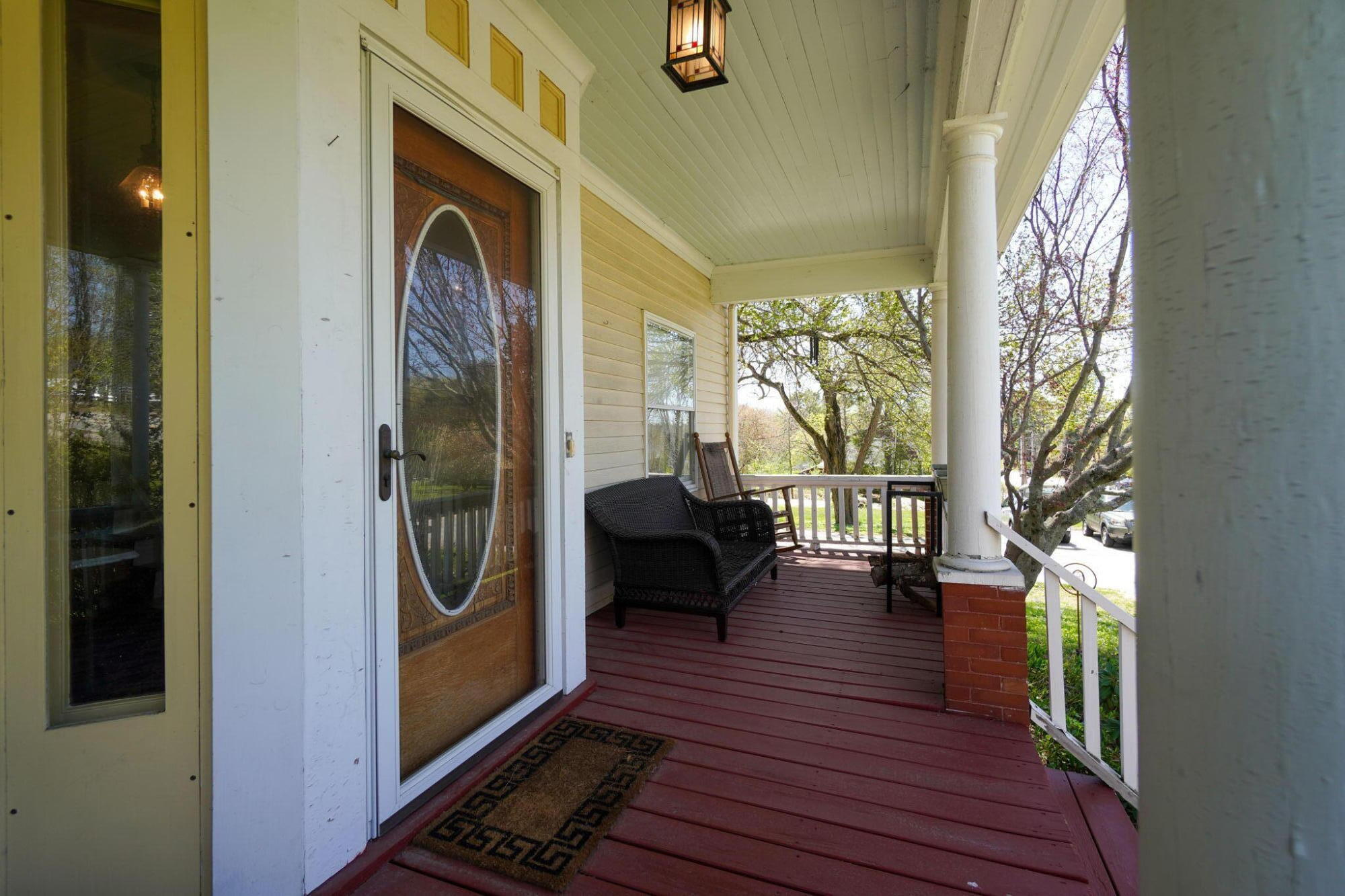 255 Main Street Cumberland, ME 04021 - Photo 7 of 41 16-web-or-mls-DSC07548