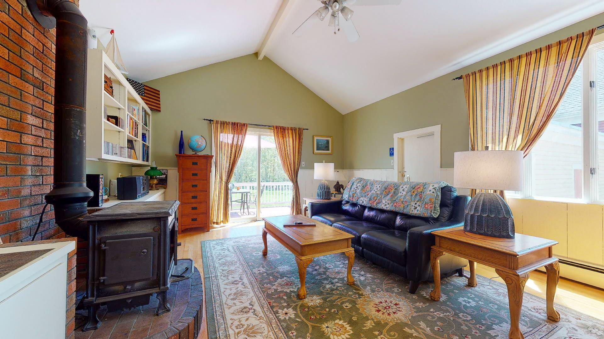 255 Main Street Cumberland, ME 04021 - Photo 8 of 41 26-web-or-mls-254-Main-St-05142022_19053