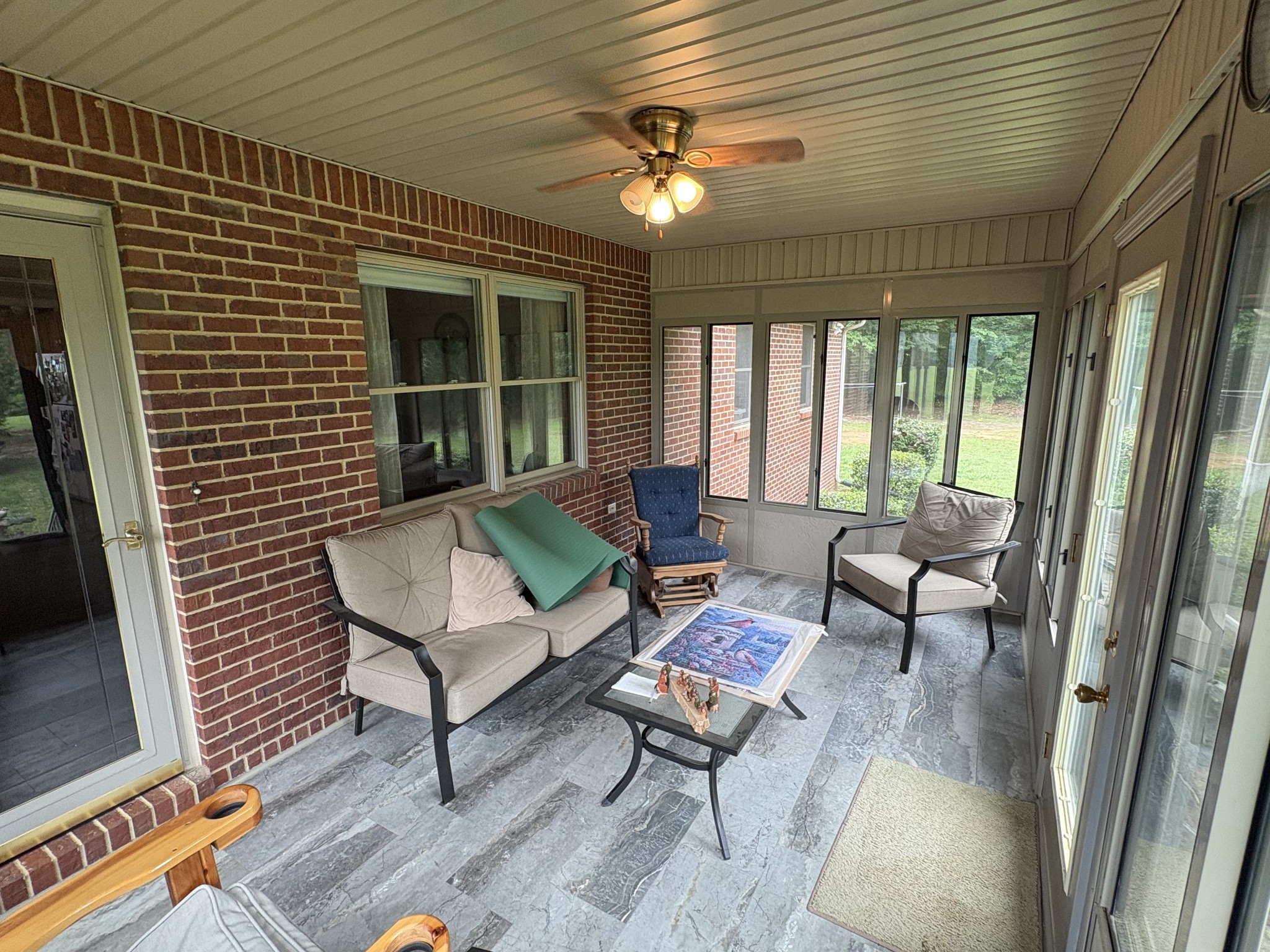 2465 Bybee Chapel Road Rock Island, TN 38581 - Photo 11 of 99