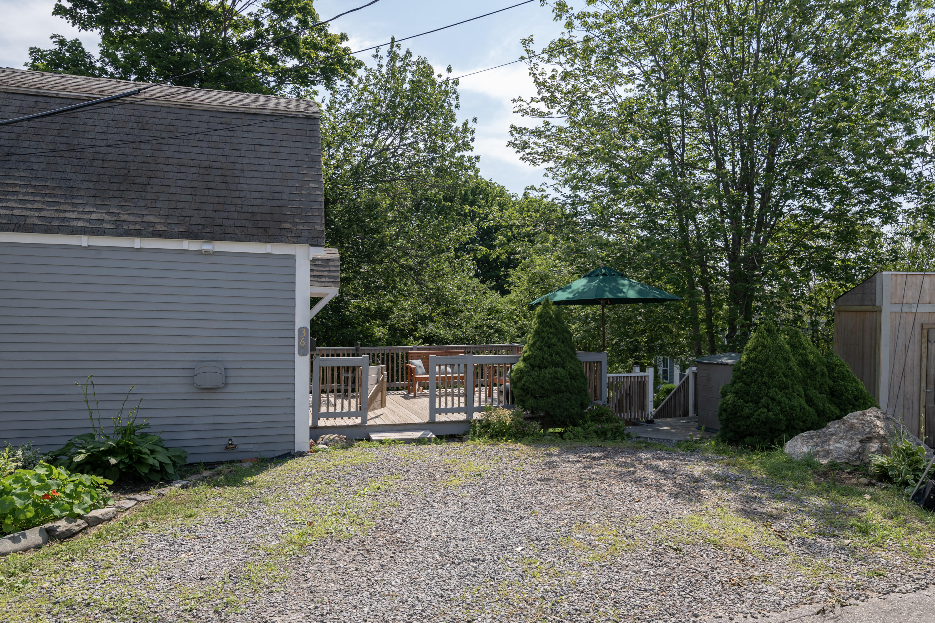 367 Middle Street Bath, ME 04530 - Photo 25 of 28 GLM_4368