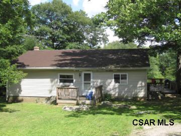 301 Covered Bridge Road Friedens, PA 15541 - Photo 1 of 1 Gallery Image 1