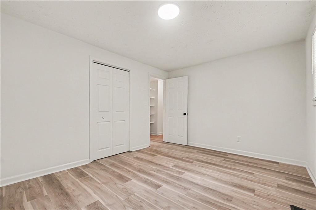 6855 Kimberly Mill Road Atlanta, GA 30349 - Photo 15 of 32 Gallery Image 15