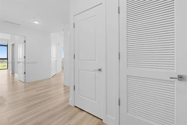 a view of a bathroom