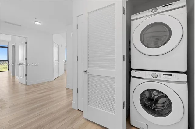 a picture of city view