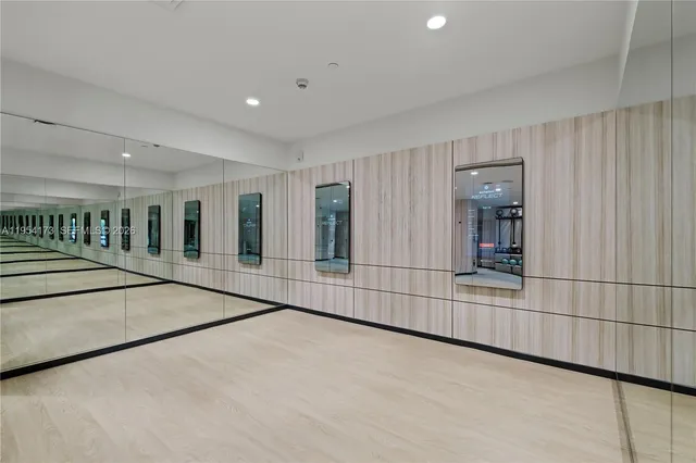 $4,366 | 101 Diplomat Parkway, Unit 1001, Hallandale Beach, FL 33009