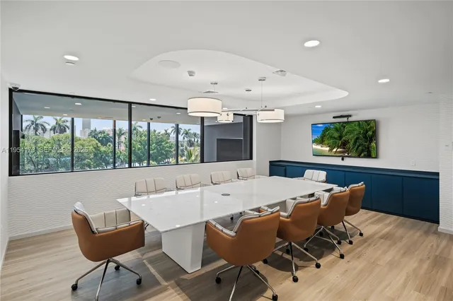 $4,366 | 101 Diplomat Parkway, Unit 1001, Hallandale Beach, FL 33009