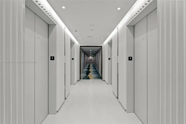 $4,366 | 101 Diplomat Parkway, Unit 1001, Hallandale Beach, FL 33009