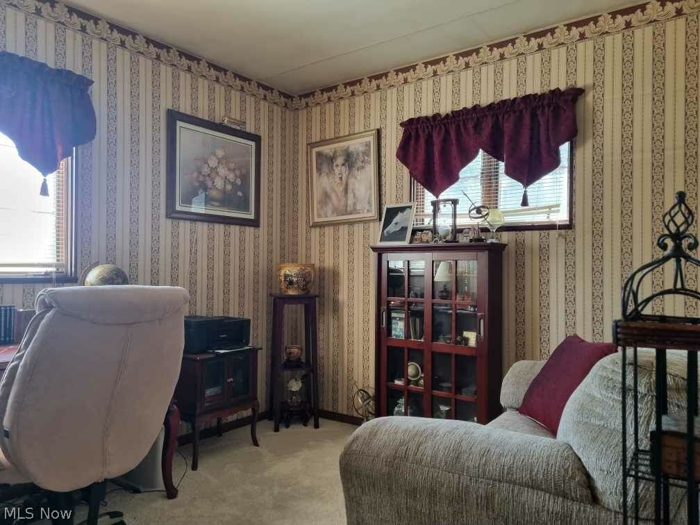 129 Preston Road Steubenville, OH 43953 - Photo 22 of 39 Gallery Image 22