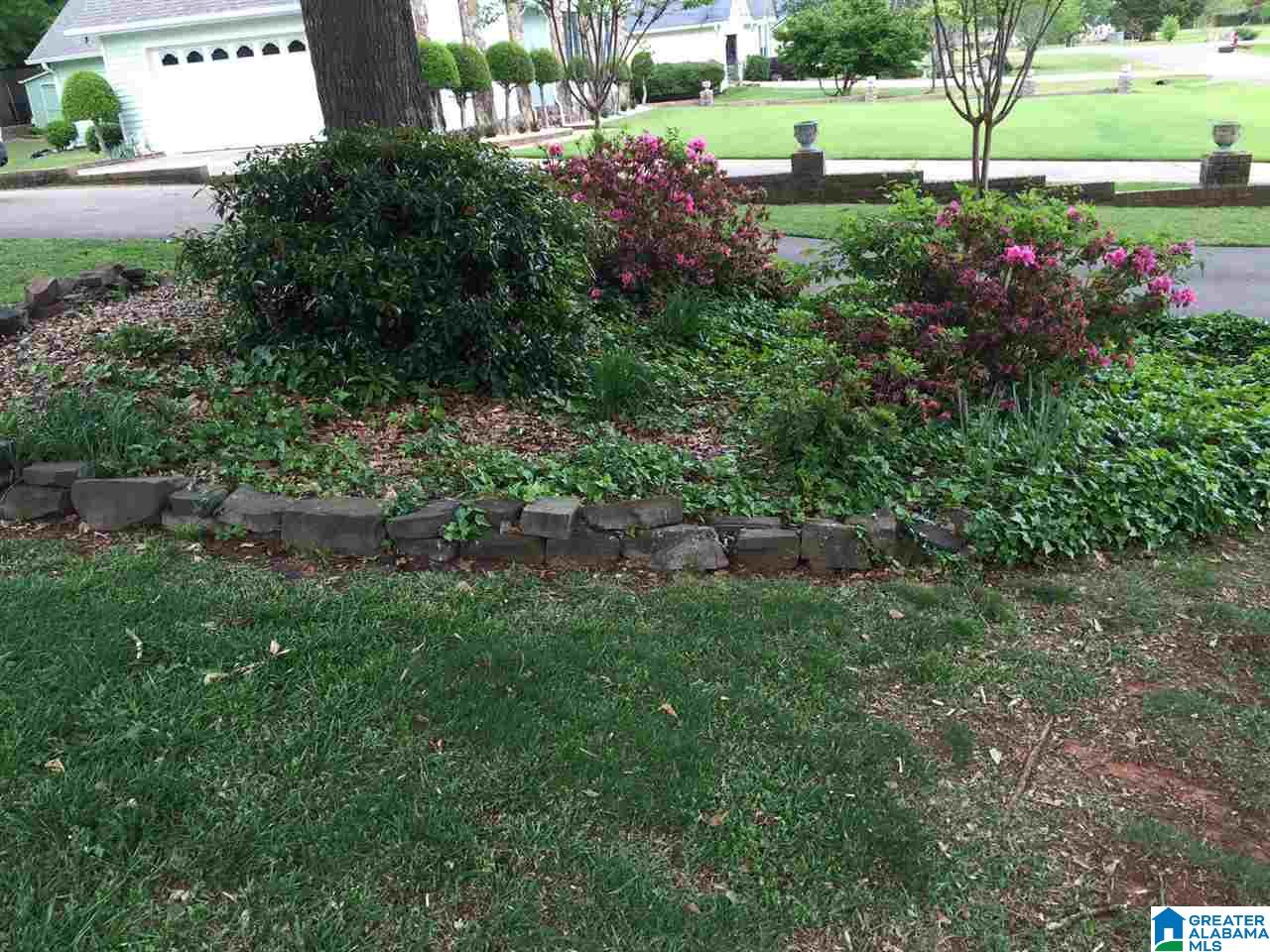 121 Ridgeview Drive Alexandria, AL 36250 - Photo 34 of 38