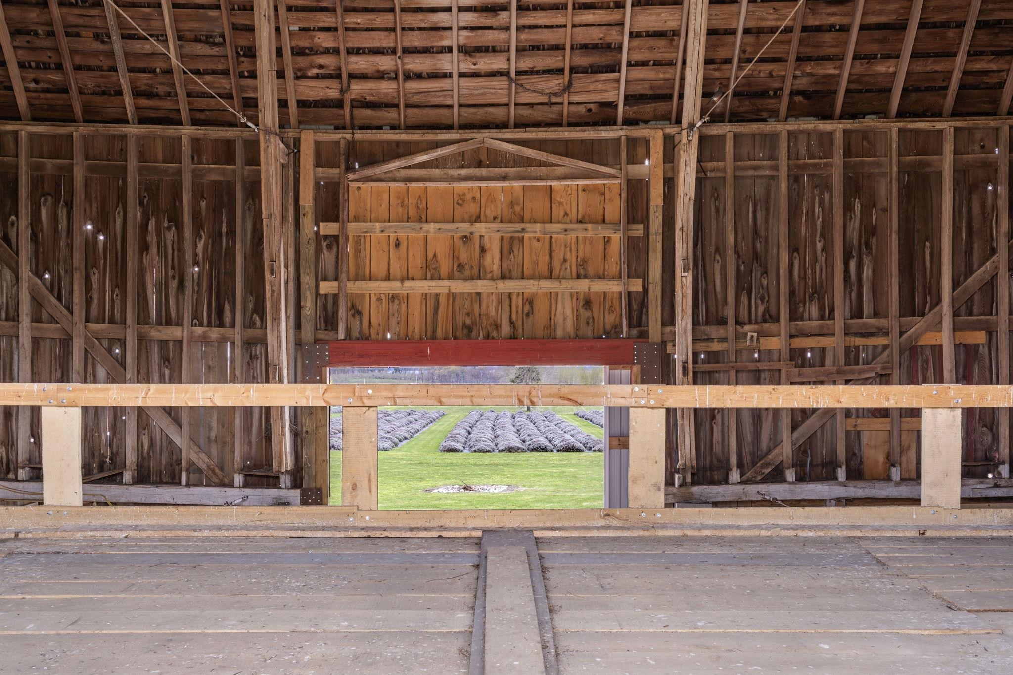 17770 Center Road Traverse City, MI 49686 - Photo 65 of 97