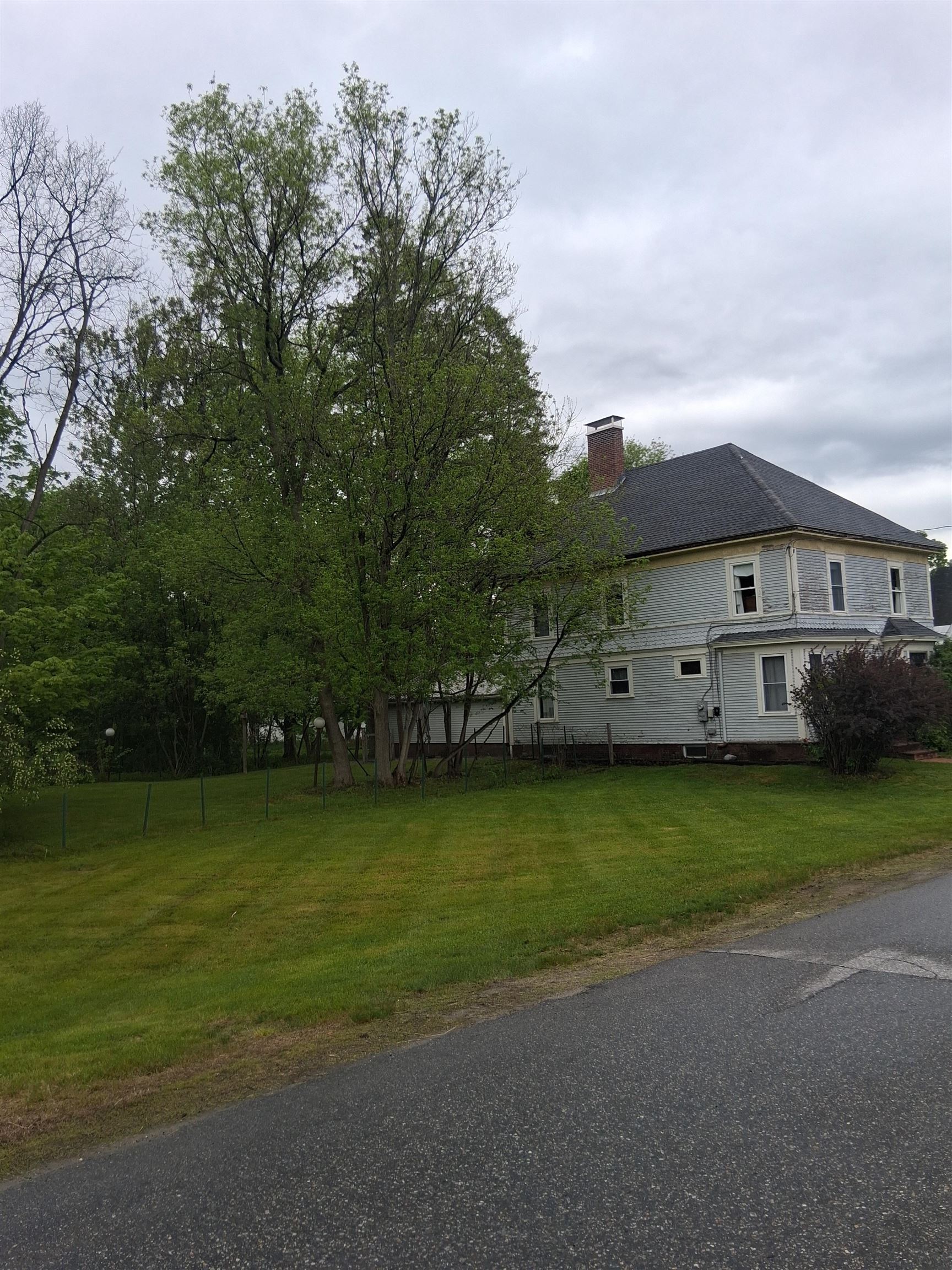 30 Cross Street Littleton, NH 03561 - Photo 10 of 30
