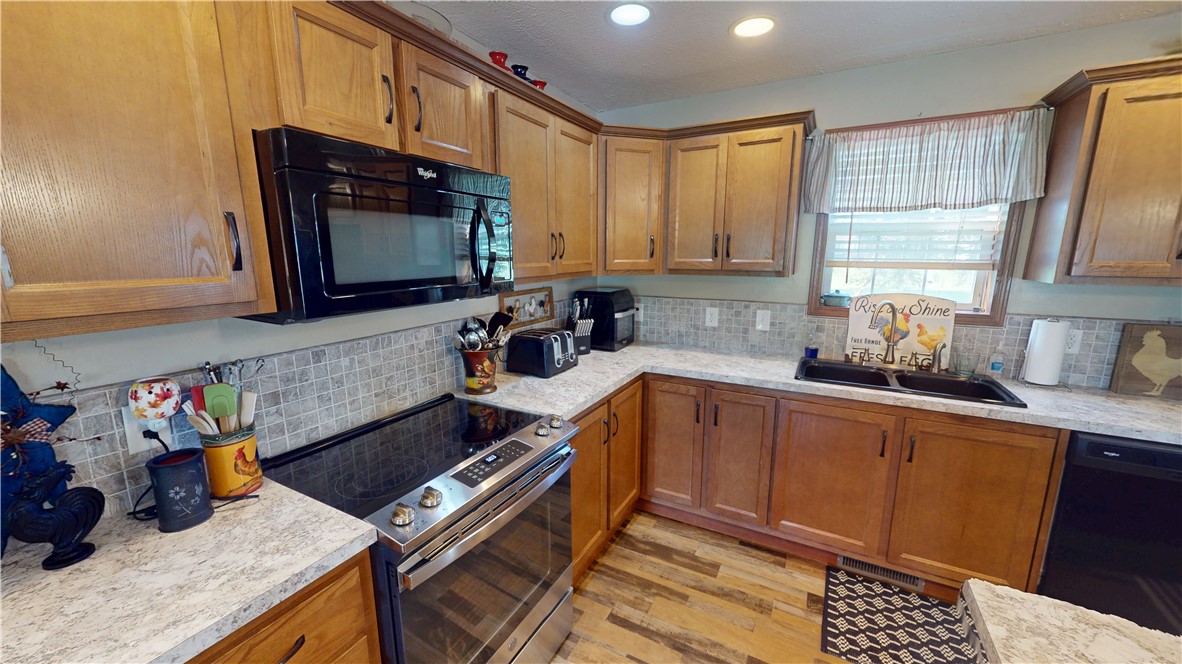 13079 East 2210 North Road Danville, IL 61834 - Photo 20 of 37