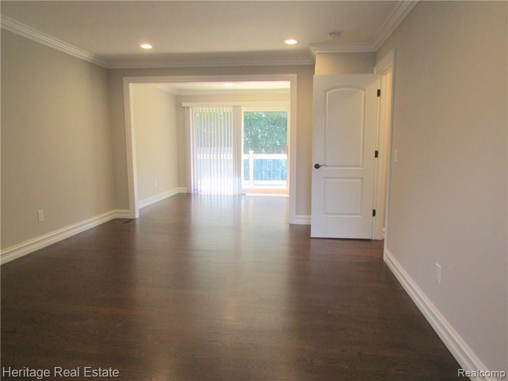 149 Tartan Drive Rochester Hills, MI 48309 - Photo 16 of 34