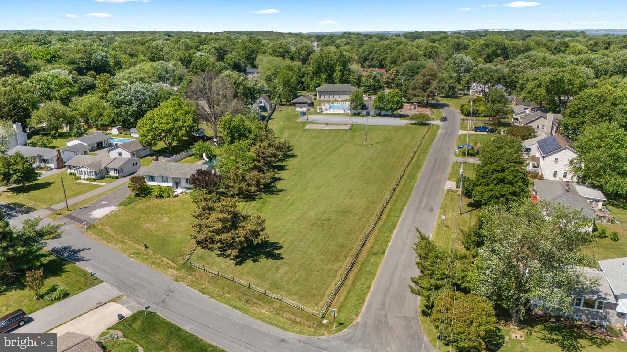 606 Old Love Point Road Stevensville, MD 21666 - Photo 74 of 75