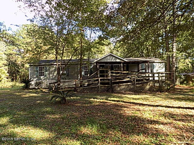 511 Forgotten Way Jacksonville, FL 32221 - Photo 1 of 12 DSCN0811
