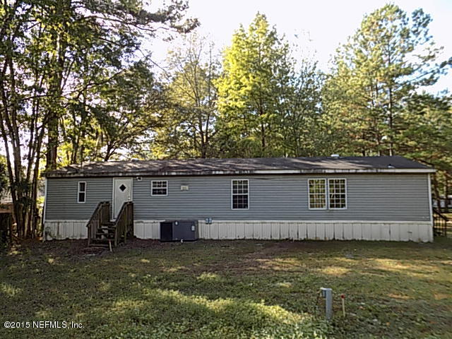 511 Forgotten Way Jacksonville, FL 32221 - Photo 12 of 12 DSCN0812