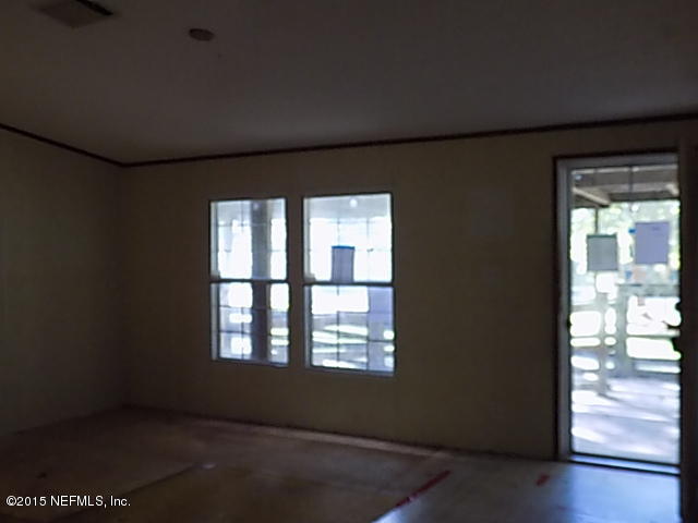 511 Forgotten Way Jacksonville, FL 32221 - Photo 2 of 12 DSCN0814
