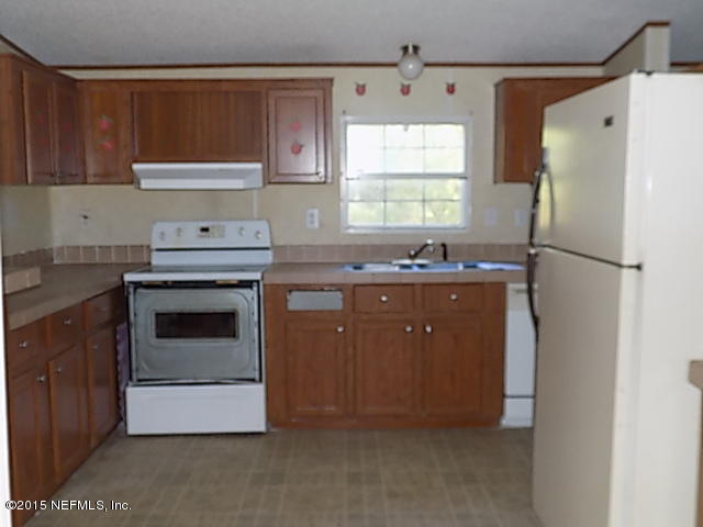 511 Forgotten Way Jacksonville, FL 32221 - Photo 3 of 12 DSCN0815