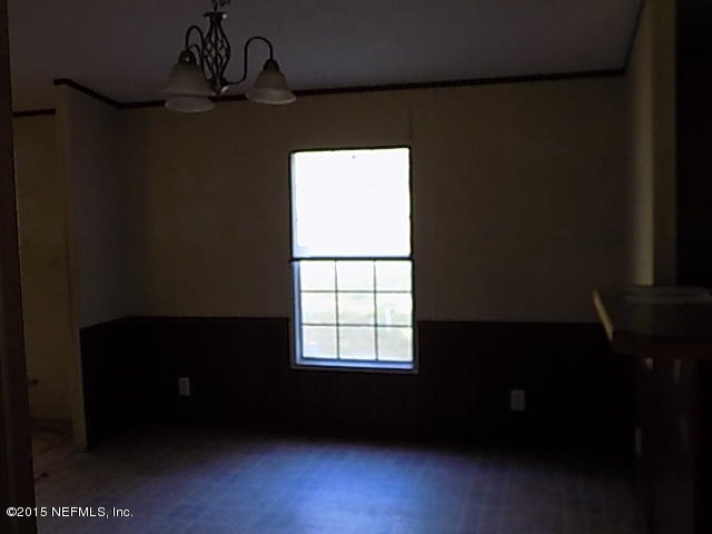 511 Forgotten Way Jacksonville, FL 32221 - Photo 4 of 12 DSCN0816