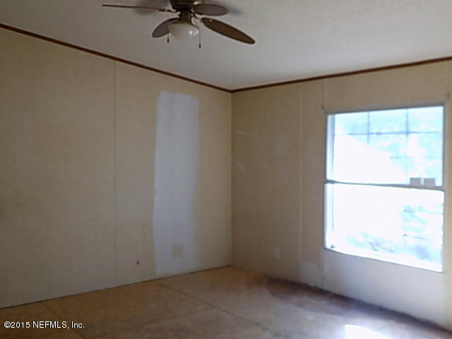 511 Forgotten Way Jacksonville, FL 32221 - Photo 6 of 12 DSCN0818