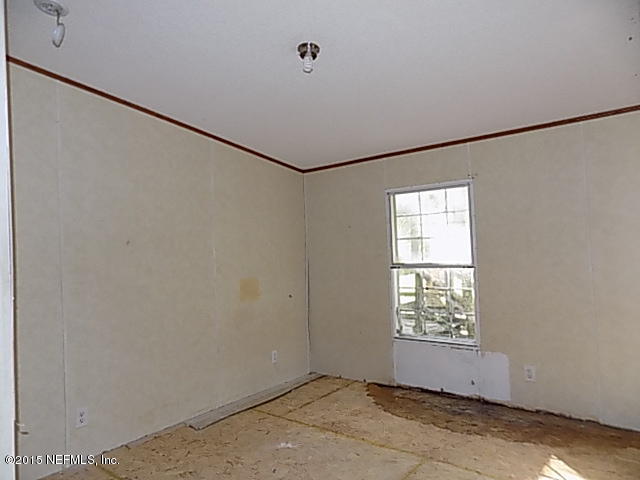 511 Forgotten Way Jacksonville, FL 32221 - Photo 8 of 12 DSCN0820