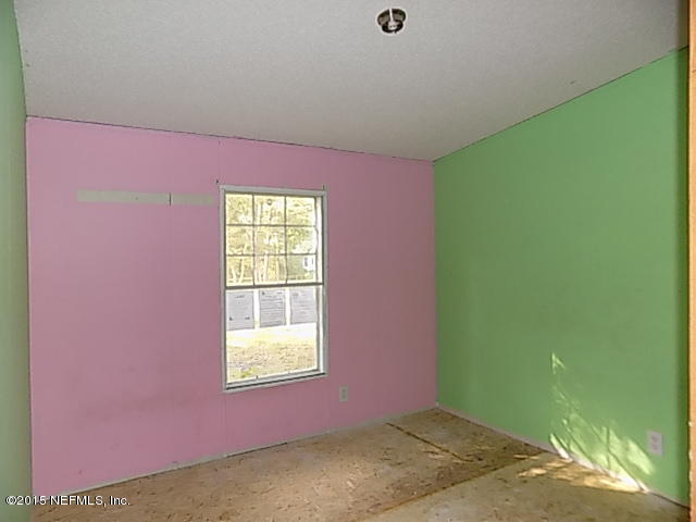 511 Forgotten Way Jacksonville, FL 32221 - Photo 9 of 12 DSCN0821