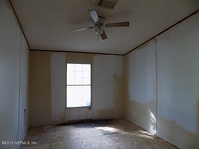 511 Forgotten Way Jacksonville, FL 32221 - Photo 10 of 12 DSCN0822