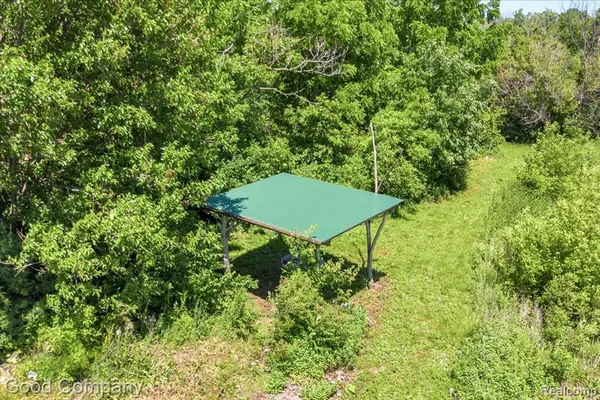 $50,000 | 60 Greendale East, Highland Park, MI 48203