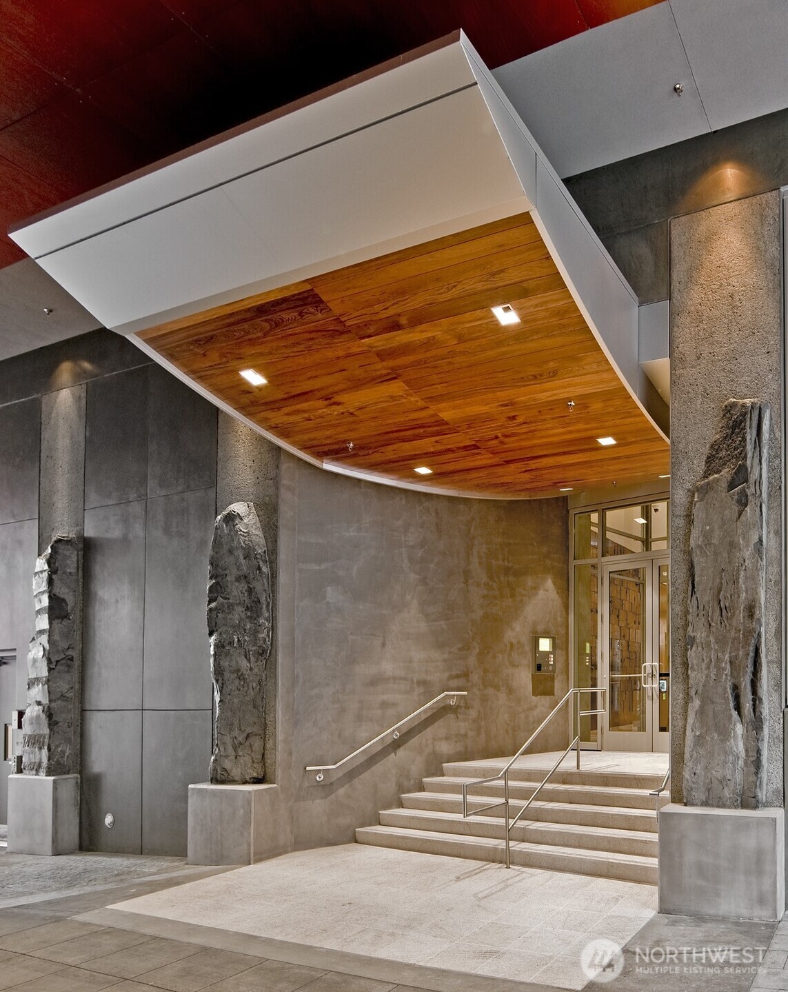 1521 2nd Avenue, Unit 3100 Seattle, WA 98101 - Photo 36 of 40