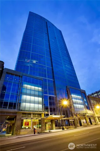 $5,250,000 | 1521 2nd Avenue, Unit 3100, Seattle, WA 98101
