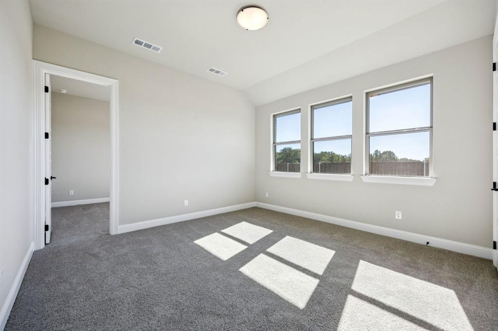 137 Cross Timbers Street Azle, TX 76020 - Photo 29 of 40 24-137Cross_024