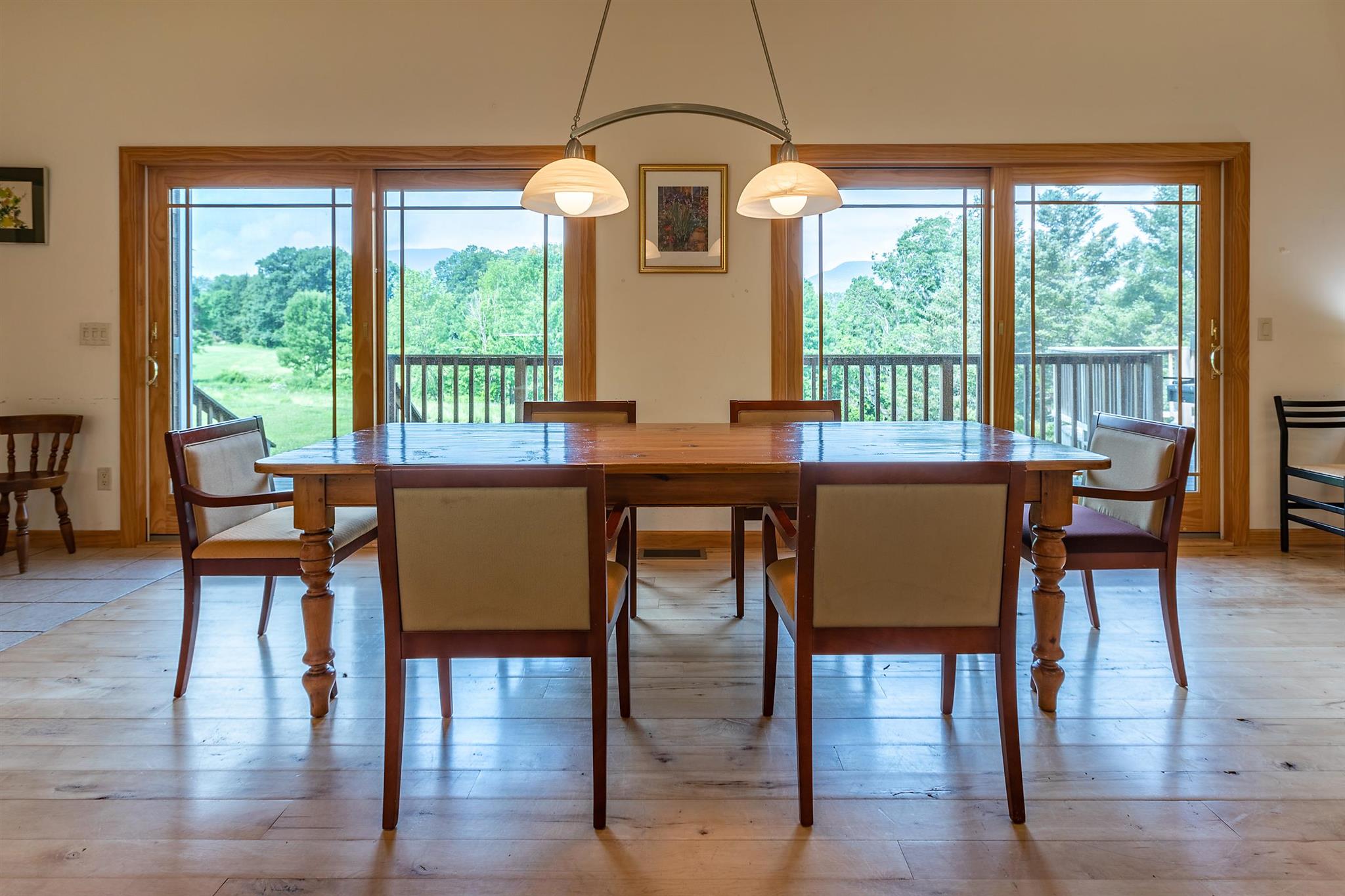 90 Bryant Road Manchester, VT 05255 - Photo 11 of 40 Gallery Image 11