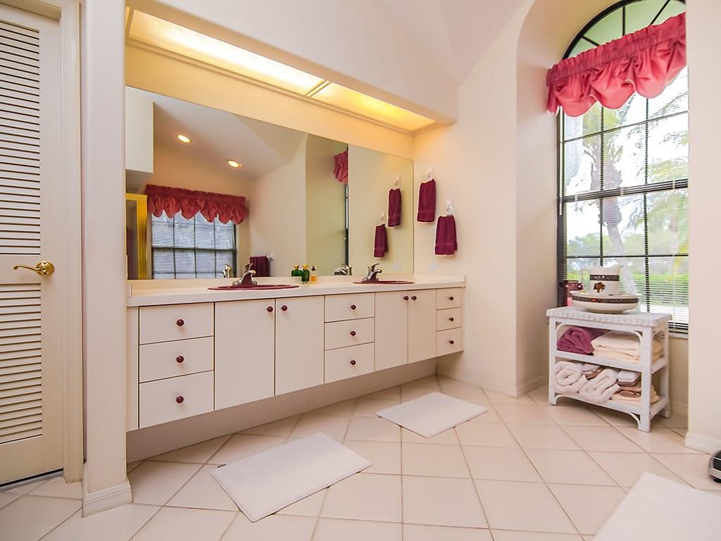 165 South Sewalls Point Road Stuart, FL 34996 - Photo 12 of 23 Gallery Image 12