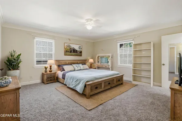 $220,000 | 500 Thunderbird Drive, Unit 80, El Paso, TX 79912