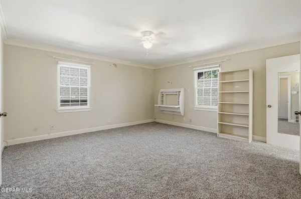 $220,000 | 500 Thunderbird Drive, Unit 80, El Paso, TX 79912
