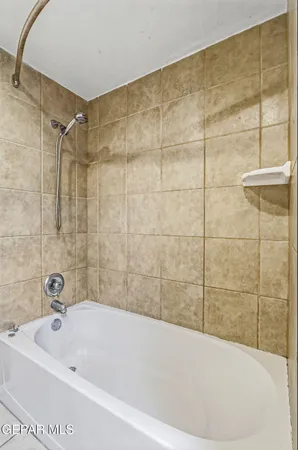 $220,000 | 500 Thunderbird Drive, Unit 80, El Paso, TX 79912