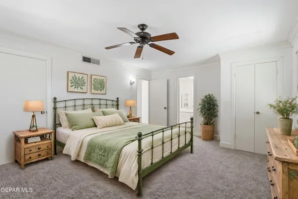 $220,000 | 500 Thunderbird Drive, Unit 80, El Paso, TX 79912